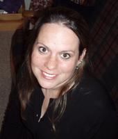 Angela Brooks
