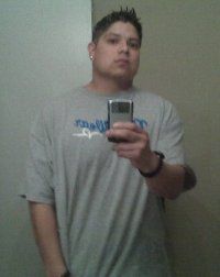 Jason Vanness