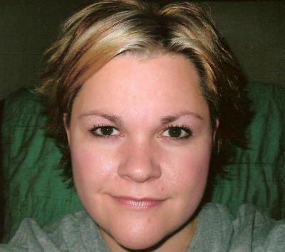 Jennifer Arnold