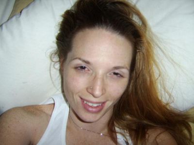 Cherrie Lentsch