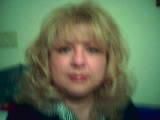 Bertha Reyes