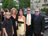 Bonnie Ganley
