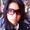 Jennifer Snow