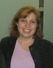 Nancy Southwick