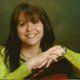 Lisa Beisler