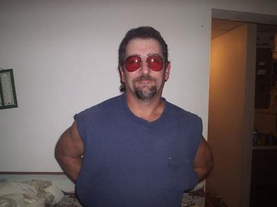 Keith Guyette