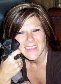 Katherine Lachance