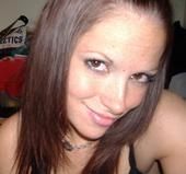 Sarah Thorn