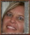 Mindy Hahn