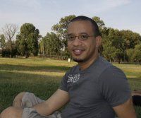 Milko Fernandez