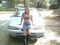 Kimberly Simpson
