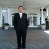 Cesar Tomasto
