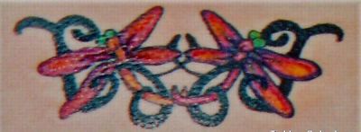 Donna Miller