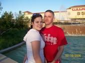 Joshua Greathouse