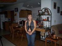 Sherri Breslin