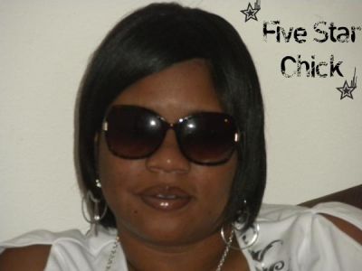 Tina Sims