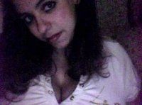 Angelica Beaupre