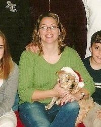 Carol Miller