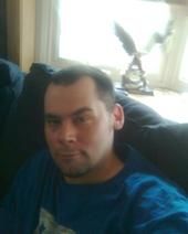 David Dwyer