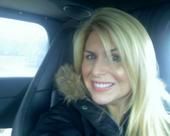 Sarah Llewellyn