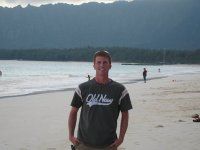 Travis Schmit