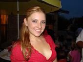 Denise Barraza