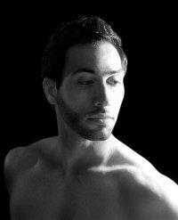John Piazza