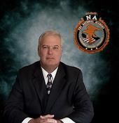 Mark Willenbrink