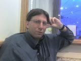 Craig Ellingham