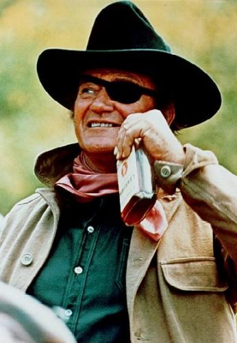 Roy Yockey
