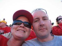 Jason Tuggle