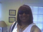 Teresa Wilson