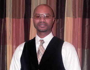 Rickey Lyons