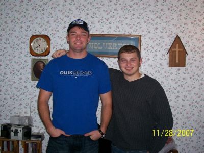 Troy Wolverton