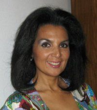 Lizbeth Hibbs