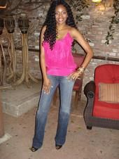 Latoya Ryan