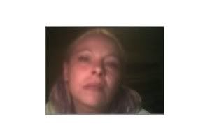 Angela Bernett