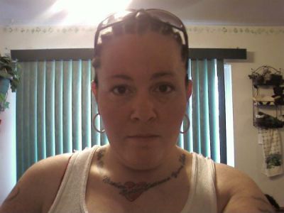 Elizabeth Smith