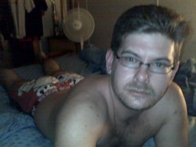Joshua Saunders