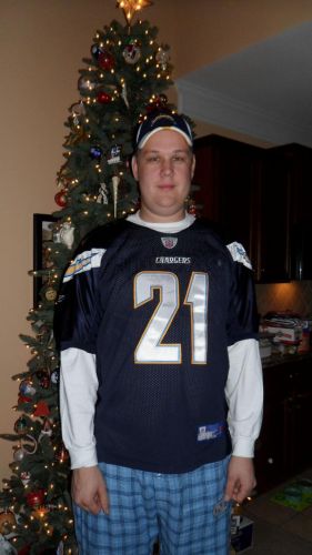 Brett Koloski