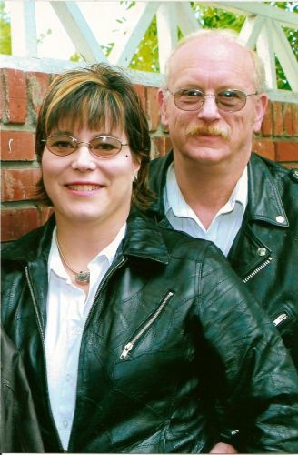 Dawna Widmar