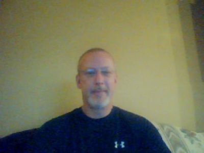 Stephen Sweeney
