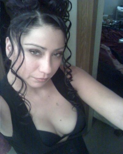 Andrea Sanchez