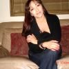 Judith Leon
