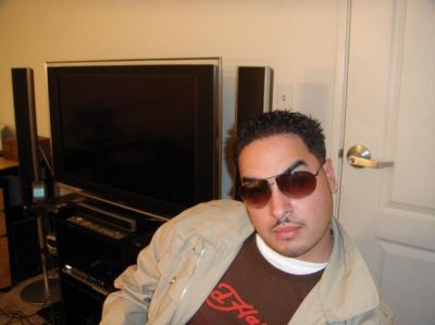 George Montano