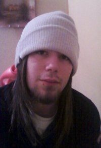 Stephan Berry