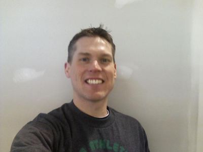 Dustin Moore