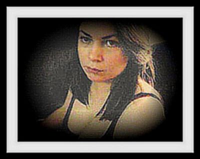 Crystal Buchaman