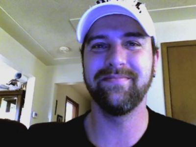 Stephen Strength