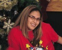 Marilus Caraballo